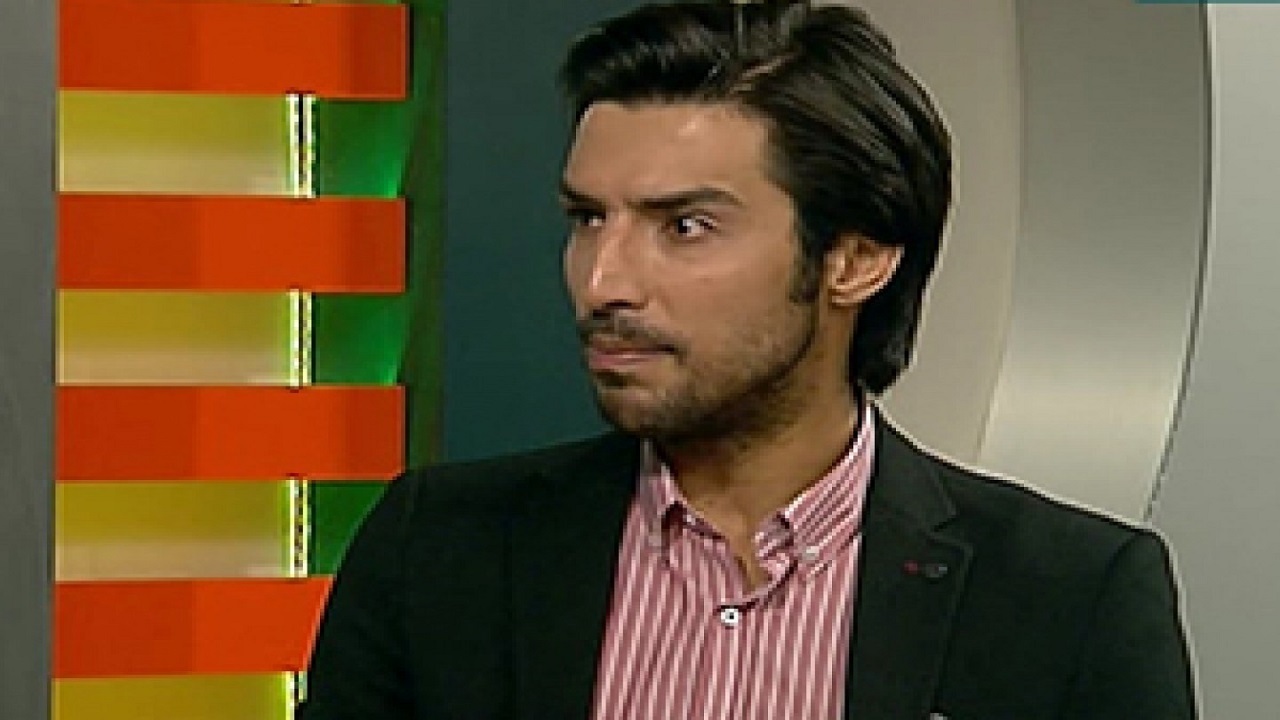 سید صالحی: پرسپولیس باید از ضعف دفاع کناری اولسان استفاده کند/ قهرمانی سرخپوشان به نفع فوتبال ما است